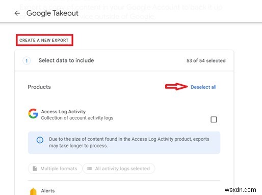Googleドライブのデータを別のアカウントへ簡単に移行する4つの方法
