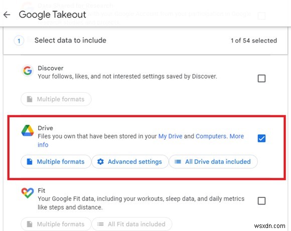 Googleドライブのデータを別のアカウントへ簡単に移行する4つの方法