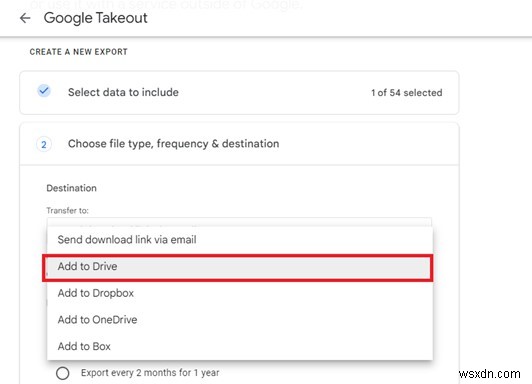 Googleドライブのデータを別のアカウントへ簡単に移行する4つの方法