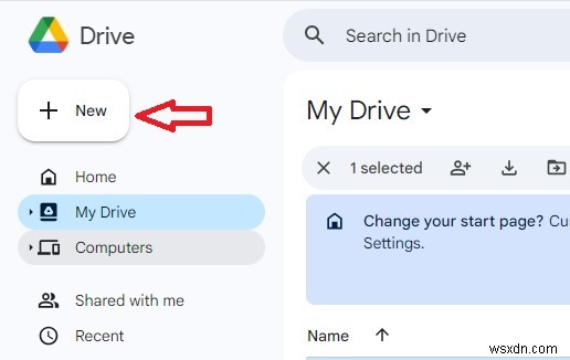 Googleドライブのデータを別のアカウントへ簡単に移行する4つの方法