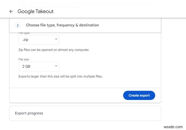 Googleドライブのデータを別のアカウントへ簡単に移行する4つの方法