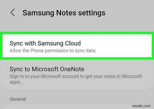 PCでSamsung Notesにアクセスする方法：ステップバイステップ完全ガイド