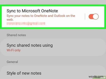 PCでSamsung Notesにアクセスする方法：ステップバイステップ完全ガイド