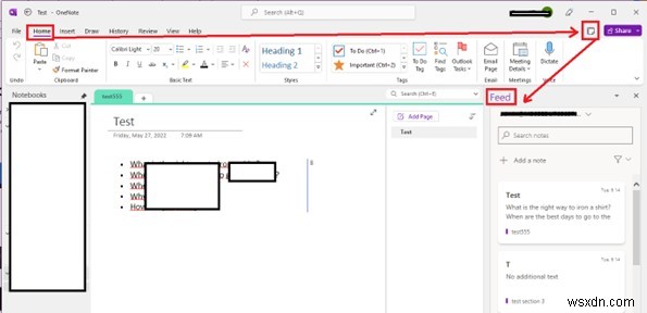PCでSamsung Notesにアクセスする方法：ステップバイステップ完全ガイド
