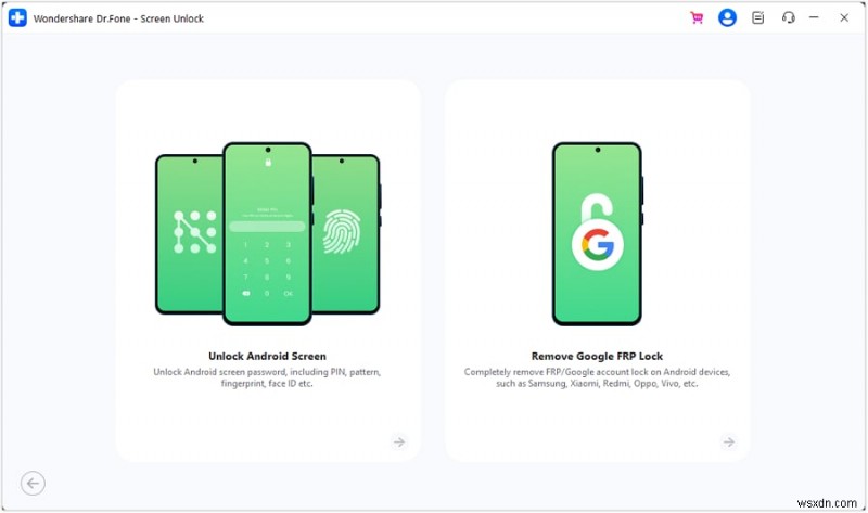 パスワードなしでSamsungスマホを初期化（工場出荷時リセット）する方法｜ステップバイステップ完全ガイド