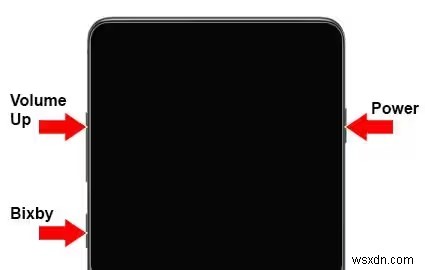 パスワードなしでSamsungスマホを初期化（工場出荷時リセット）する方法｜ステップバイステップ完全ガイド