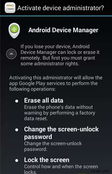 パスワードなしでSamsungスマホを初期化（工場出荷時リセット）する方法｜ステップバイステップ完全ガイド