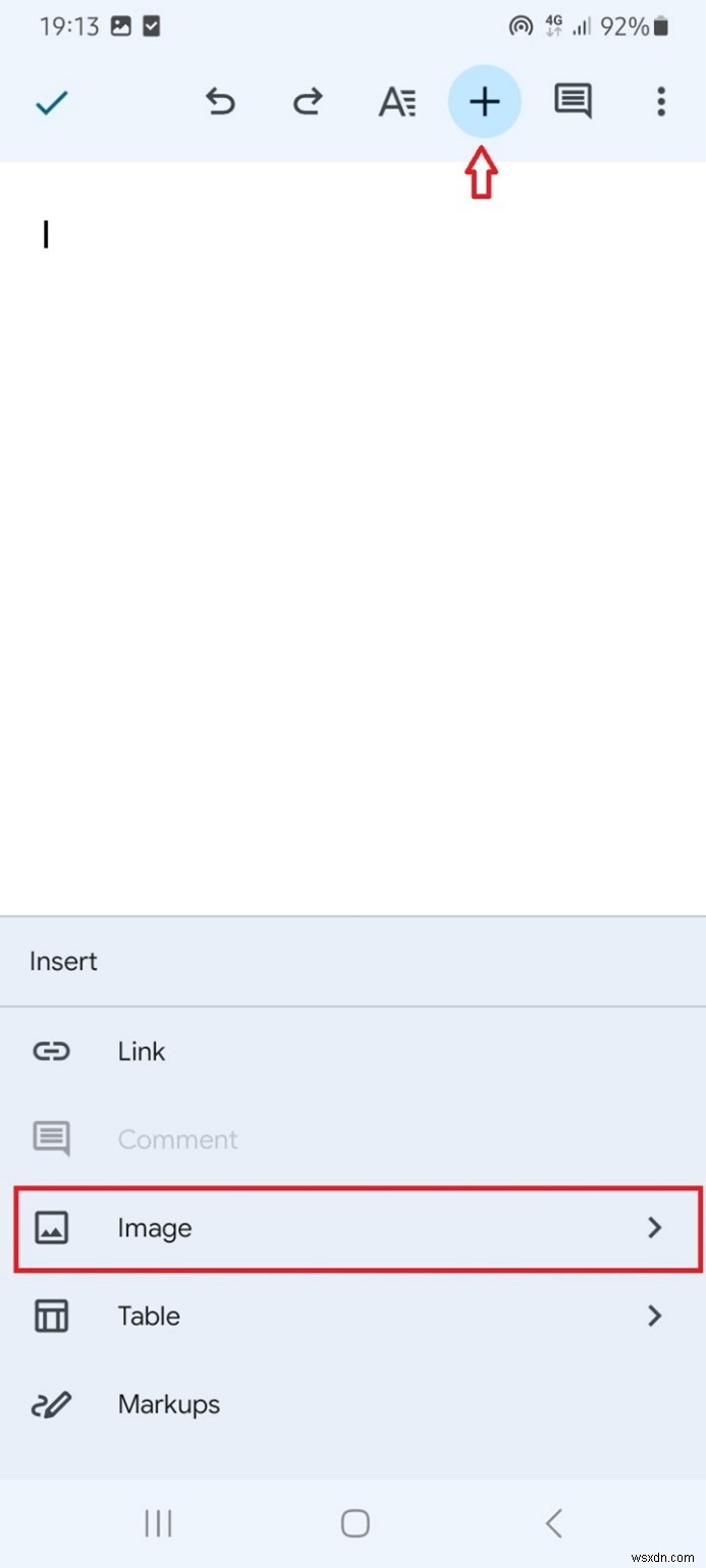 【保存版】AndroidスマホのSMS(メッセージ)を印刷する方法|ステップバイステップ完全ガイド