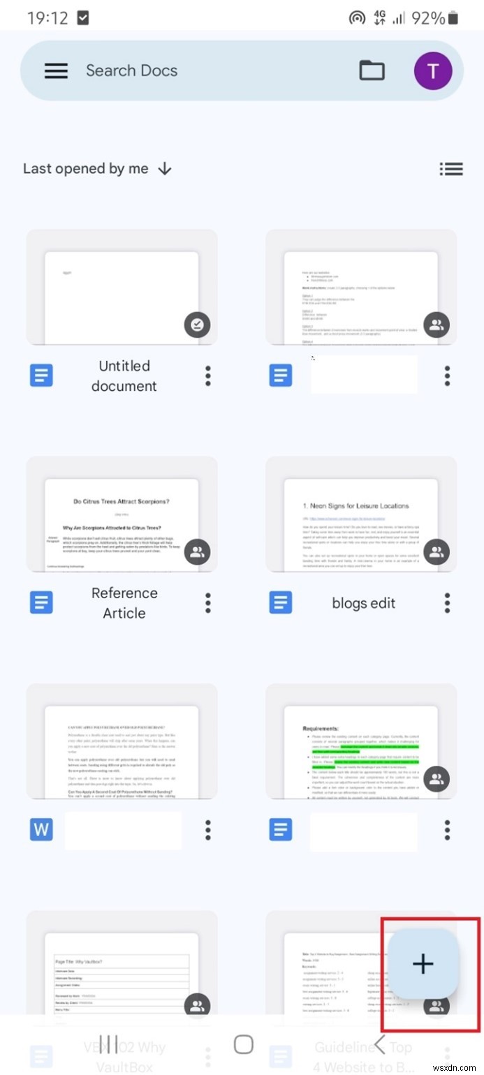 【保存版】AndroidスマホのSMS(メッセージ)を印刷する方法|ステップバイステップ完全ガイド