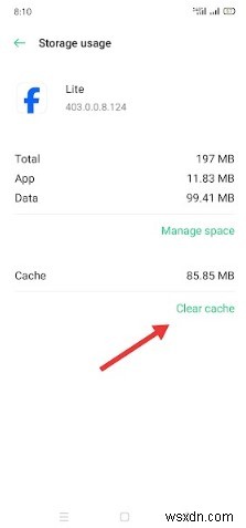 スマホで動画が再生されない?今すぐ試せる対処法とトラブルシューティング完全ガイド