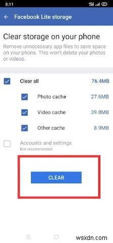 スマホで動画が再生されない?今すぐ試せる対処法とトラブルシューティング完全ガイド
