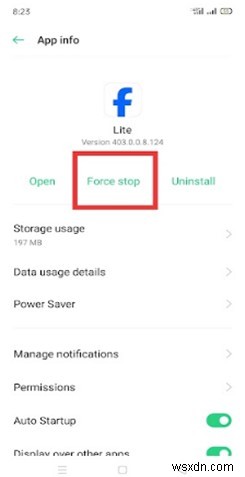 スマホで動画が再生されない?今すぐ試せる対処法とトラブルシューティング完全ガイド