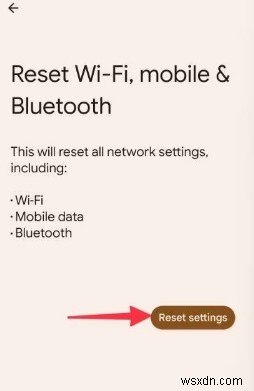 スマホで動画が再生されない?今すぐ試せる対処法とトラブルシューティング完全ガイド