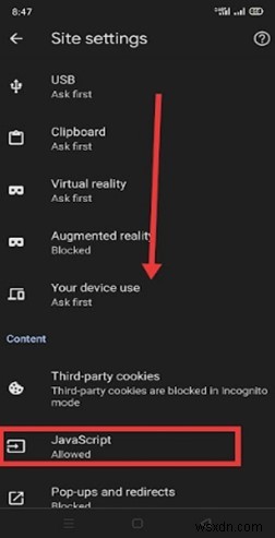 スマホで動画が再生されない?今すぐ試せる対処法とトラブルシューティング完全ガイド