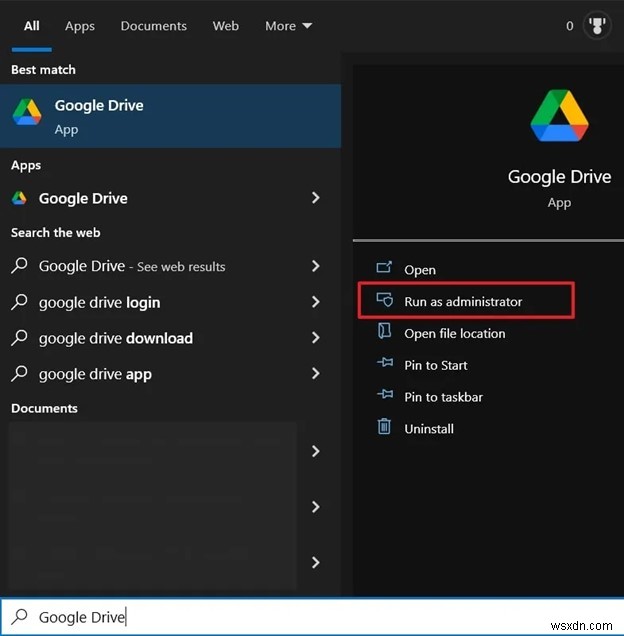 Googleドライブが同期されないときの対処法|主な原因と簡単にできる解決策を徹底解説