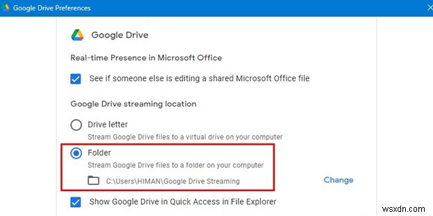 Googleドライブが同期されないときの対処法|主な原因と簡単にできる解決策を徹底解説