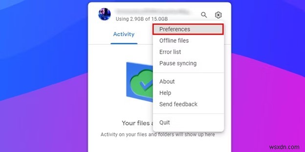 Googleドライブが同期されないときの対処法|主な原因と簡単にできる解決策を徹底解説