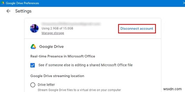 Googleドライブが同期されないときの対処法|主な原因と簡単にできる解決策を徹底解説