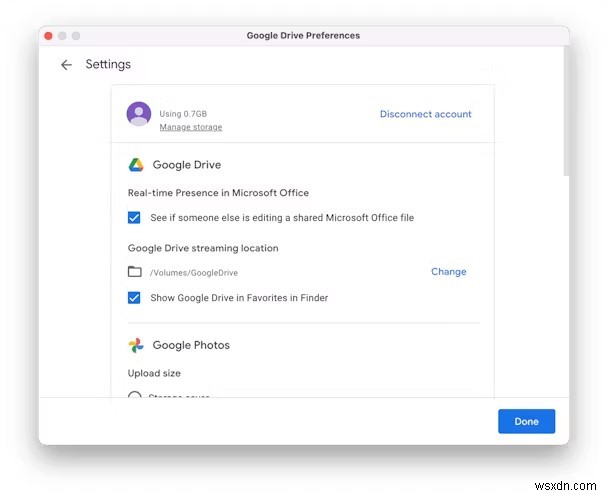 Googleドライブが同期されないときの対処法|主な原因と簡単にできる解決策を徹底解説