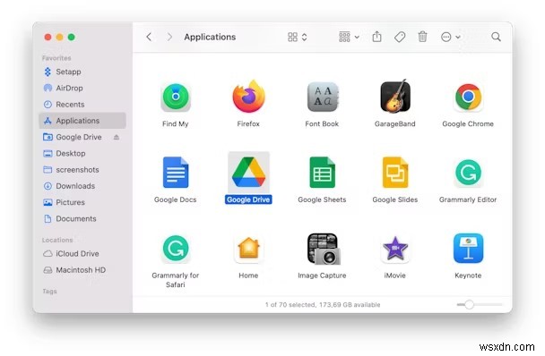 Googleドライブが同期されないときの対処法|主な原因と簡単にできる解決策を徹底解説