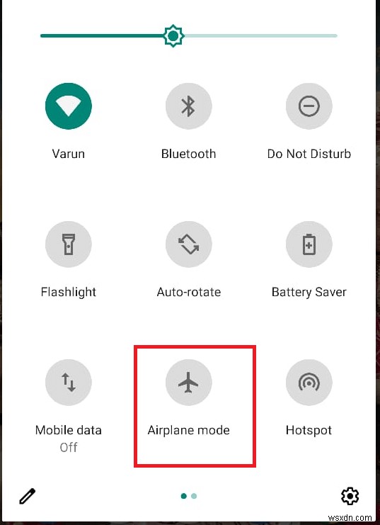 AndroidのBluetoothがつながらない？接続を復元する8つの実証済み対処法