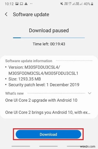 AndroidのBluetoothがつながらない？接続を復元する8つの実証済み対処法
