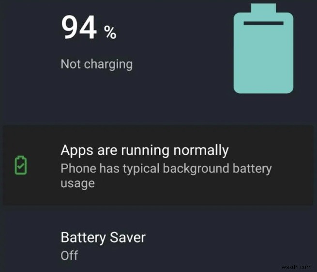 AndroidのBluetoothがつながらない？接続を復元する8つの実証済み対処法