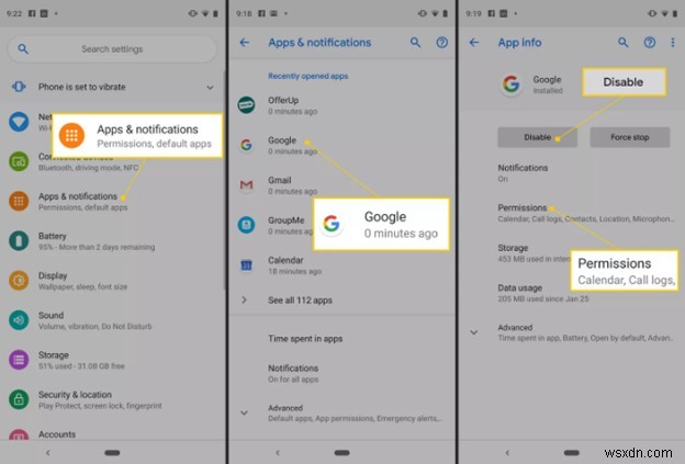 Galaxyスマホのストレージ不足を解決！データを消さずに空き容量を増やす実証済みテクニック