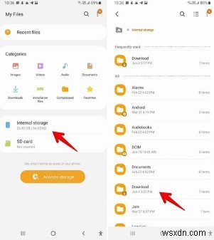 Galaxyスマホのストレージ不足を解決！データを消さずに空き容量を増やす実証済みテクニック