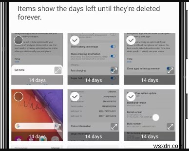Galaxyスマホのストレージ不足を解決！データを消さずに空き容量を増やす実証済みテクニック