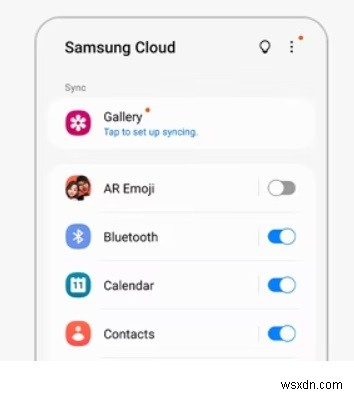 Samsungで削除した写真を復元する方法|ゴミ箱とその他の復元オプションの使い方