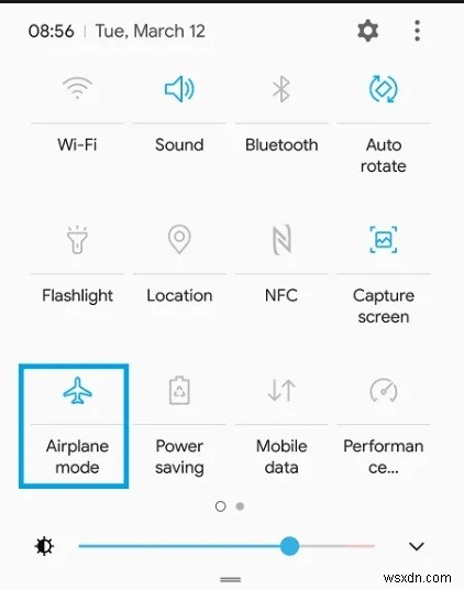 サムスン(Samsung)の急速充電ができない時の対処法|ステップバイステップ完全ガイド