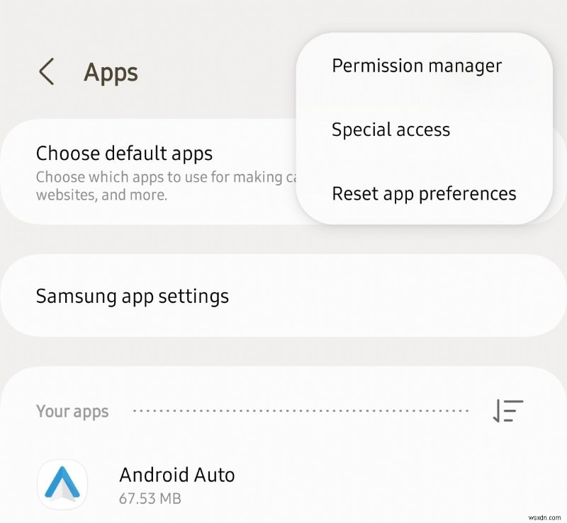 サムスン(Samsung)の急速充電ができない時の対処法|ステップバイステップ完全ガイド
