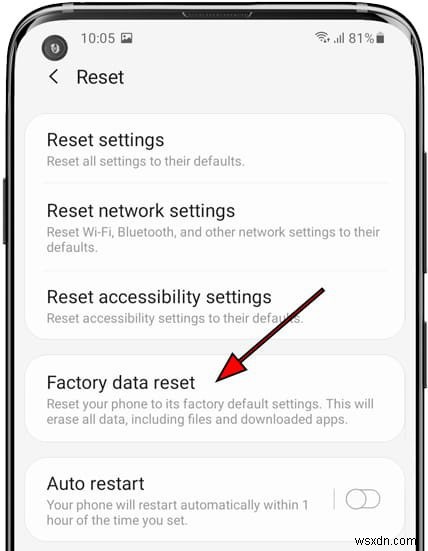 サムスン(Samsung)の急速充電ができない時の対処法|ステップバイステップ完全ガイド