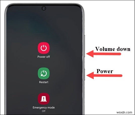 サムスンGalaxyが起動画面（ロゴ）で固まる問題の直し方 – 2026年版すぐできる対処法