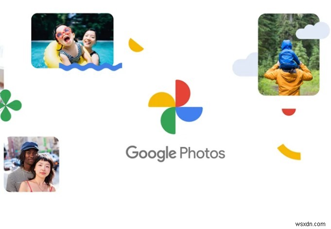 Googleフォトで写真を安全に非表示にする方法｜ステップバイステップ完全ガイド