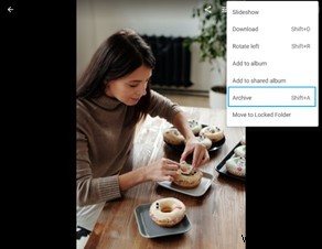Googleフォトで写真を安全に非表示にする方法｜ステップバイステップ完全ガイド