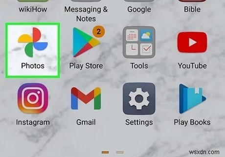 Googleフォトのストレージ容量を簡単に空ける方法を徹底解説