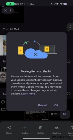 Googleフォトのストレージ容量を簡単に空ける方法を徹底解説