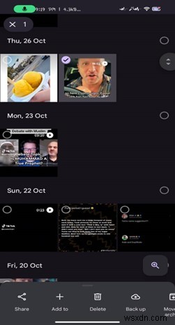 Googleフォトのストレージ容量を簡単に空ける方法を徹底解説