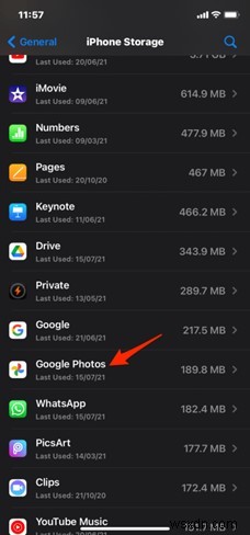 Googleフォトのストレージ容量を簡単に空ける方法を徹底解説