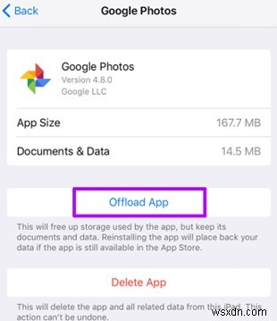 Googleフォトのストレージ容量を簡単に空ける方法を徹底解説