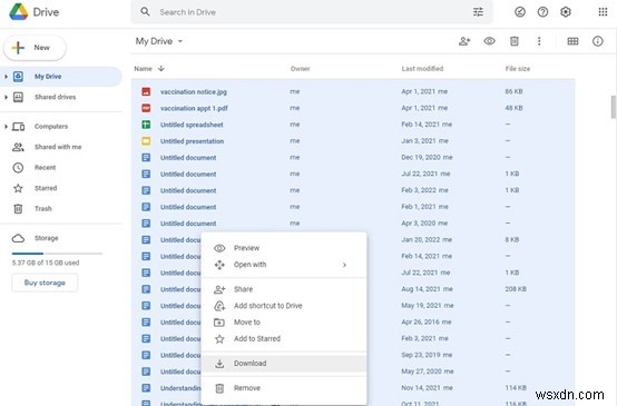 GoogleドライブからOneDriveへスムーズに移行する方法｜初心者向けステップバイステップガイド