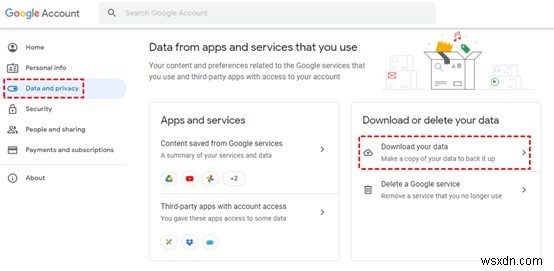 GoogleドライブからOneDriveへスムーズに移行する方法｜初心者向けステップバイステップガイド