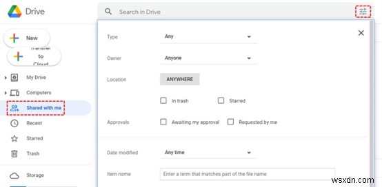 GoogleドライブからOneDriveへスムーズに移行する方法｜初心者向けステップバイステップガイド