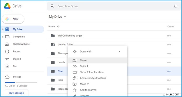GoogleドライブからOneDriveへスムーズに移行する方法｜初心者向けステップバイステップガイド