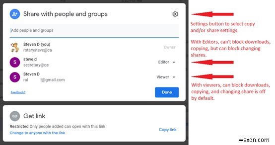GoogleドライブからOneDriveへスムーズに移行する方法｜初心者向けステップバイステップガイド