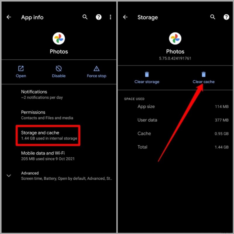Googleフォトに写真が表示されない?今すぐ試せる10の解決策と確実な対処法