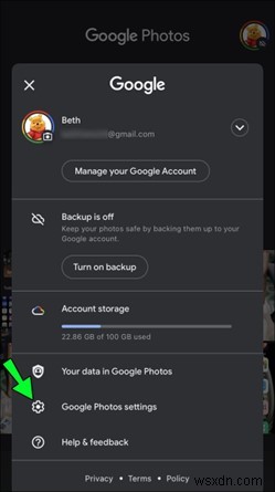 Googleフォトに写真が表示されない?今すぐ試せる10の解決策と確実な対処法