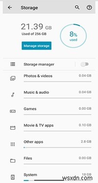 Googleフォトに写真が表示されない?今すぐ試せる10の解決策と確実な対処法